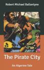 The Pirate City - Preview