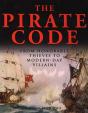 The Pirate Code - Preview