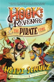 Capa do artigo The Pirate Code