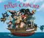 The Pirate Cruncher - Preview