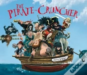 Capa do artigo The Pirate Cruncher
