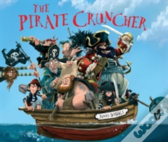 The Pirate Cruncher