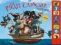 The Pirate-Cruncher (Sound Book) - Preview