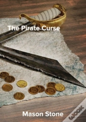 The Pirate Curse