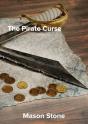 The Pirate Curse - Preview