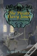 The Pirate Davy Jones