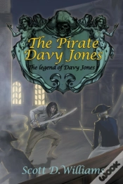 Capa do artigo The Pirate Davy Jones