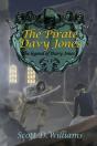 The Pirate Davy Jones - Preview