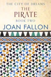 The Pirate