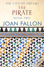 Capa do artigo The Pirate