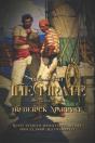 The Pirate - Preview