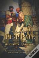 The Pirate