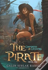 The Pirate