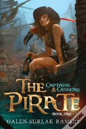 The Pirate
