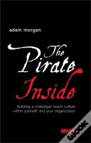 The Pirate Inside