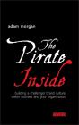 The Pirate Inside - Preview