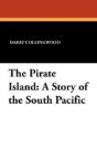 The Pirate Island - Preview