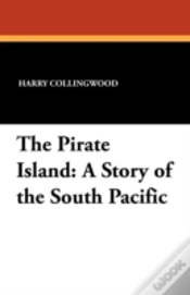 Capa do artigo The Pirate Island