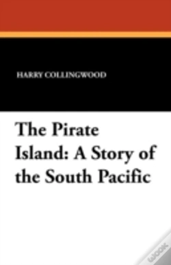 Capa do artigo The Pirate Island