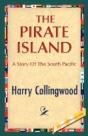The Pirate Island - Preview