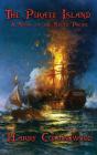 The Pirate Island - Preview