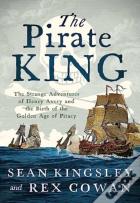 The Pirate King