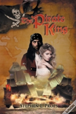 Capa do artigo The Pirate King