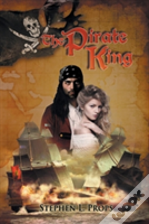 The Pirate King