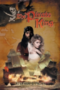 The Pirate King - Preview