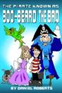The Pirate Known As Boo-Beard The Bad - Preview
