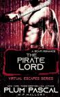 The Pirate Lord - Preview