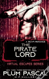 Capa do artigo The Pirate Lord