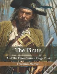 The Pirate