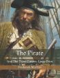 The Pirate - Preview