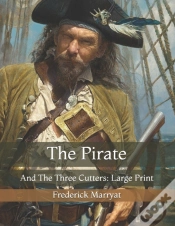 Capa do artigo The Pirate