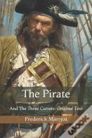 The Pirate