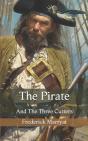 The Pirate - Preview