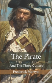 Capa do artigo The Pirate