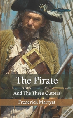 Capa do artigo The Pirate