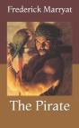 The Pirate - Preview