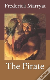 Capa do artigo The Pirate