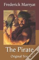 The Pirate