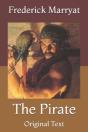 The Pirate - Preview