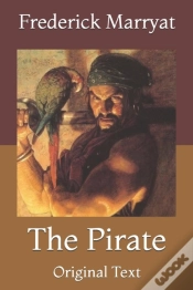 Capa do artigo The Pirate
