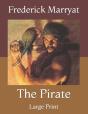 The Pirate - Preview