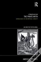 The Pirate Myth
