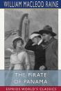 The Pirate Of Panama (Esprios Classics) - Preview