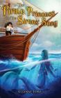 The Pirate Princess And The Sirens' Song - Preview