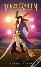 The Pirate Queen