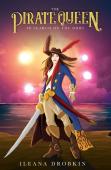 The Pirate Queen